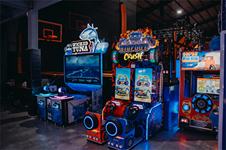 Arcades cayal&aacute;-10