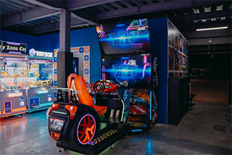 Arcades cayal&aacute;-13