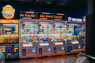 Arcades cayal&aacute;-16