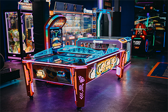 Arcades cayal&aacute;-3