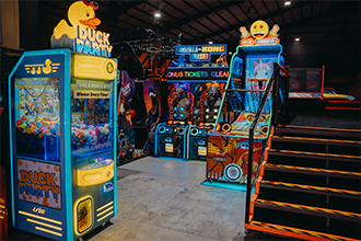 Arcades cayal&aacute;-9