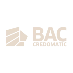 bac-logo
