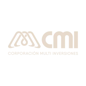 cmi-logo
