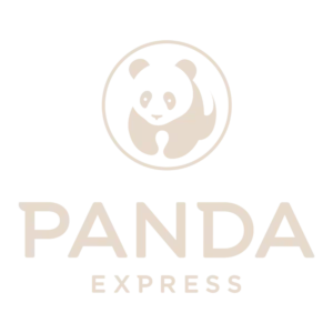 panda-logo