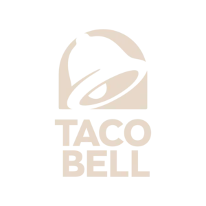 taco-bell-logo