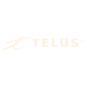 telus-logo