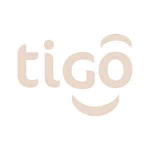 tigo-logo